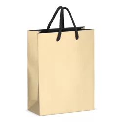 LT91515-N0006-Sacosa-pentru-cadouri-din-hartie-18-x-8-x-24-cm-200g-Auriu