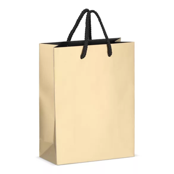 LT91515-N0006-Sacosa-pentru-cadouri-din-hartie-18-x-8-x-24-cm-200g-Auriu