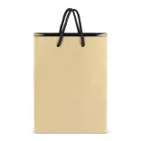 LT91515-N0006-Sacosa-pentru-cadouri-din-hartie-18-x-8-x-24-cm-200g-Auriu