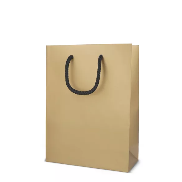 LT91515-N0006-Sacosa-pentru-cadouri-din-hartie-18-x-8-x-24-cm-200g-Auriu