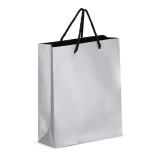 LT91516-N0005-Sacosa-pentru-cadouri-din-hartie-24-x-10-x-30-cm-200g-Argintiu