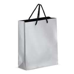 LT91516-N0005-Sacosa-pentru-cadouri-din-hartie-24-x-10-x-30-cm-200g-Argintiu