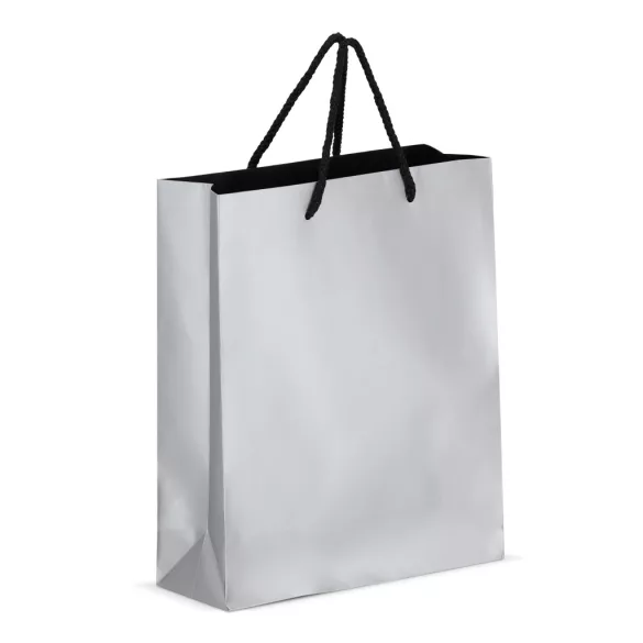 LT91516-N0005-Sacosa-pentru-cadouri-din-hartie-24-x-10-x-30-cm-200g-Argintiu