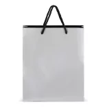 LT91516-N0005-Sacosa-pentru-cadouri-din-hartie-24-x-10-x-30-cm-200g-Argintiu