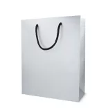 LT91516-N0005-Sacosa-pentru-cadouri-din-hartie-24-x-10-x-30-cm-200g-Argintiu