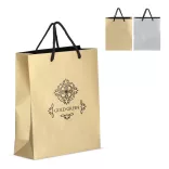 LT91516-N0005-Sacosa-pentru-cadouri-din-hartie-24-x-10-x-30-cm-200g-Argintiu