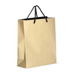 LT91516-N0006-Sacosa-pentru-cadouri-din-hartie-24-x-10-x-30-cm-200g-Auriu