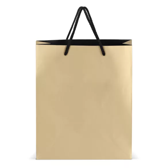 LT91516-N0006-Sacosa-pentru-cadouri-din-hartie-24-x-10-x-30-cm-200g-Auriu