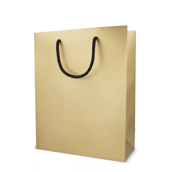 LT91516-N0006-Sacosa-pentru-cadouri-din-hartie-24-x-10-x-30-cm-200g-Auriu