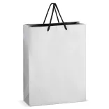 LT91517-N0005-Sacosa-pentru-cadouri-din-hartie-certificat-FSC-30-x-12-x-40-cm-200g-Argintiu