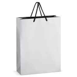 LT91517-N0005-Sacosa-pentru-cadouri-din-hartie-certificat-FSC-30-x-12-x-40-cm-200g-Argintiu