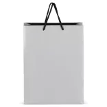 LT91517-N0005-Sacosa-pentru-cadouri-din-hartie-certificat-FSC-30-x-12-x-40-cm-200g-Argintiu