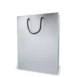 LT91517-N0005-Sacosa-pentru-cadouri-din-hartie-certificat-FSC-30-x-12-x-40-cm-200g-Argintiu