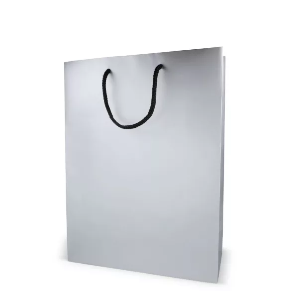 LT91517-N0005-Sacosa-pentru-cadouri-din-hartie-certificat-FSC-30-x-12-x-40-cm-200g-Argintiu