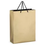LT91517-N0006-Sacosa-pentru-cadouri-din-hartie-certificat-FSC-30-x-12-x-40-cm-200g-Auriu