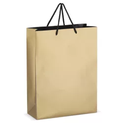 LT91517-N0006-Sacosa-pentru-cadouri-din-hartie-certificat-FSC-30-x-12-x-40-cm-200g-Auriu