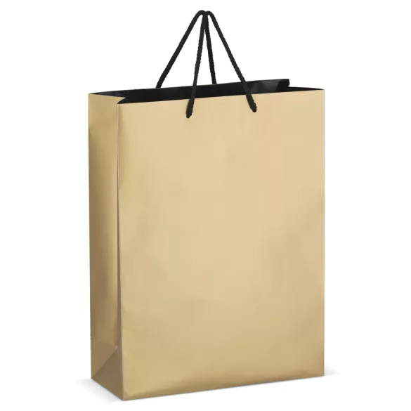 LT91517-N0006-Sacosa-pentru-cadouri-din-hartie-certificat-FSC-30-x-12-x-40-cm-200g-Auriu