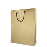 LT91517-N0006-Sacosa-pentru-cadouri-din-hartie-certificat-FSC-30-x-12-x-40-cm-200g-Auriu