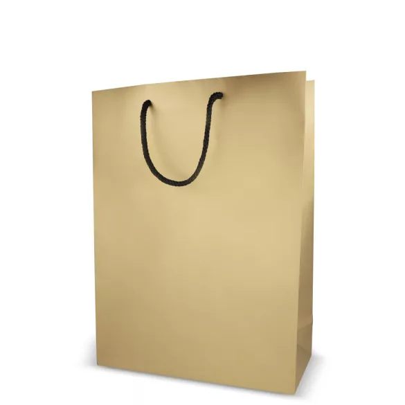LT91517-N0006-Sacosa-pentru-cadouri-din-hartie-certificat-FSC-30-x-12-x-40-cm-200g-Auriu
