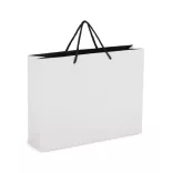LT91518-N0001-Sacosa-pentru-cadouri-din-hartie-40x12x30-cm-200g-Alb