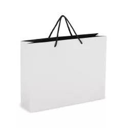 LT91518-N0001-Sacosa-pentru-cadouri-din-hartie-40x12x30-cm-200g-Alb