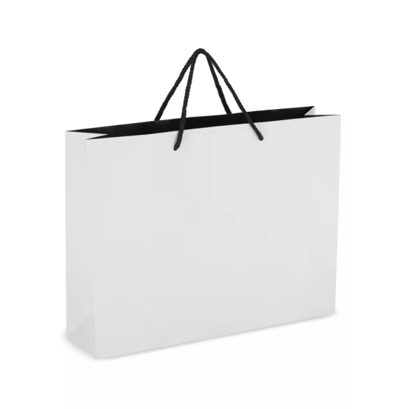 LT91518-N0001-Sacosa-pentru-cadouri-din-hartie-40x12x30-cm-200g-Alb