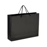 LT91518-N0002-Sacosa-pentru-cadouri-din-hartie-40x12x30-cm-200g-Negru
