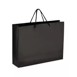 LT91518-N0002-Sacosa-pentru-cadouri-din-hartie-40x12x30-cm-200g-Negru