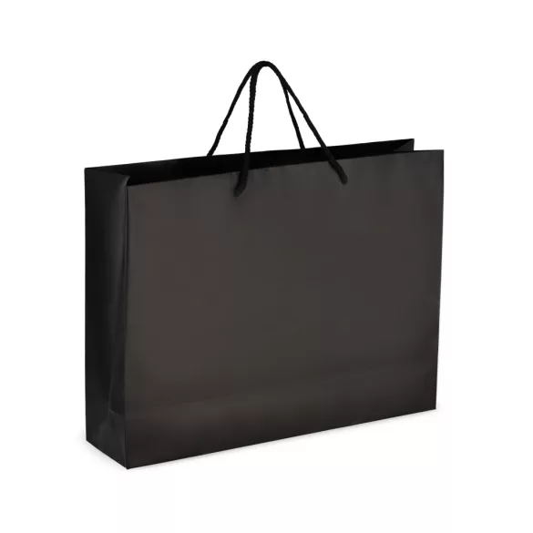LT91518-N0002-Sacosa-pentru-cadouri-din-hartie-40x12x30-cm-200g-Negru