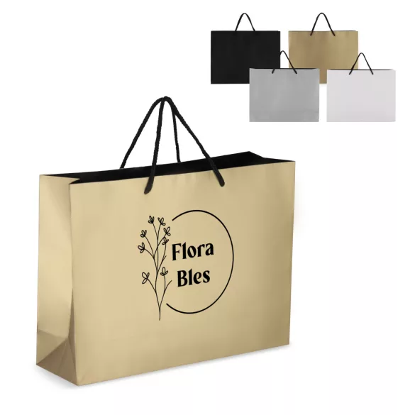 LT91518-N0002-Sacosa-pentru-cadouri-din-hartie-40x12x30-cm-200g-Negru
