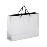 LT91518-N0005-Sacosa-pentru-cadouri-din-hartie-40x12x30-cm-200g-Argintiu
