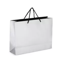 LT91518-N0005-Sacosa-pentru-cadouri-din-hartie-40x12x30-cm-200g-Argintiu