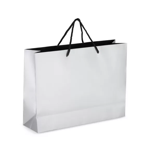 LT91518-N0005-Sacosa-pentru-cadouri-din-hartie-40x12x30-cm-200g-Argintiu