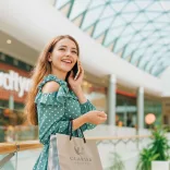 LT91518-N0005-Sacosa-pentru-cadouri-din-hartie-40x12x30-cm-200g-Argintiu