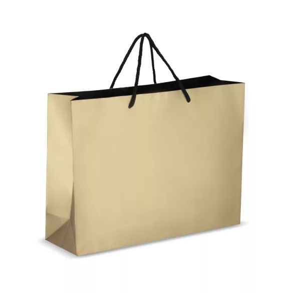 LT91518-N0006-Sacosa-pentru-cadouri-din-hartie-40x12x30-cm-200g-Auriu