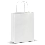 LT91622-N0001-Sacosa-cu-twisted-handles-18x8x22-cm-90g-Alb