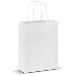 LT91622-N0001-Sacosa-cu-twisted-handles-18x8x22-cm-90g-Alb