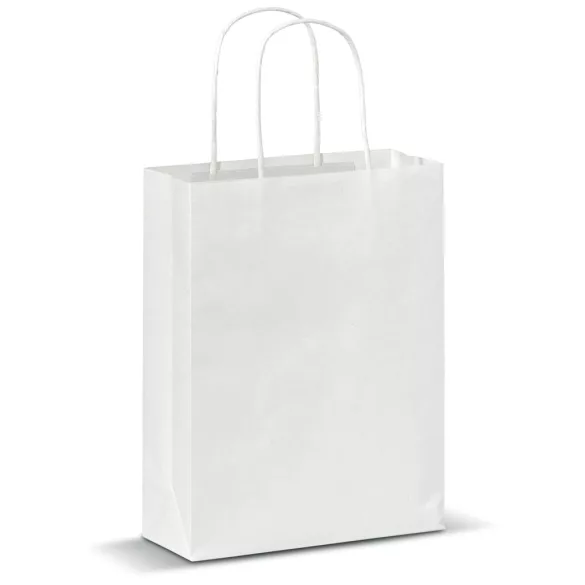 LT91622-N0001-Sacosa-cu-twisted-handles-18x8x22-cm-90g-Alb