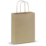 LT91622-N0051-Sacosa-cu-twisted-handles-18x8x22-cm-90g-Maro