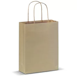 LT91622-N0051-Sacosa-cu-twisted-handles-18x8x22-cm-90g-Maro