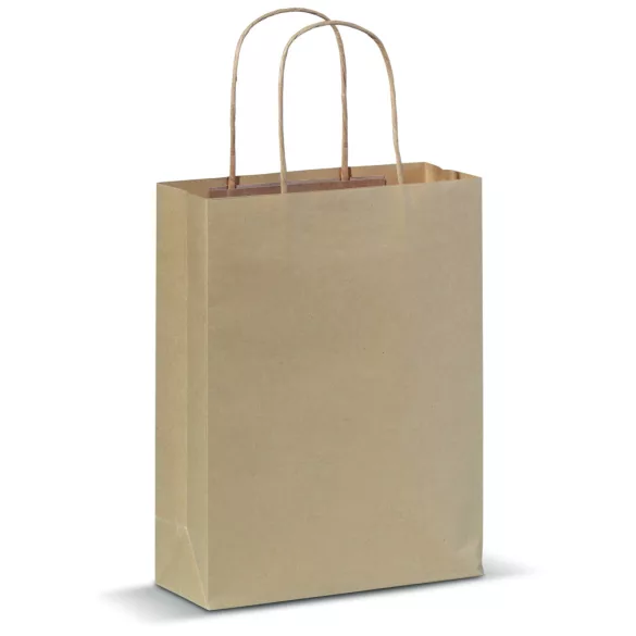 LT91622-N0051-Sacosa-cu-twisted-handles-18x8x22-cm-90g-Maro