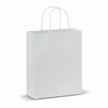 LT91623-N0001-Sacosa-din-hartie-kraft-22x10x31cm-90-g-Alb