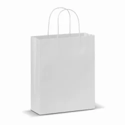 LT91623-N0001-Sacosa-din-hartie-kraft-22x10x31cm-90-g-Alb