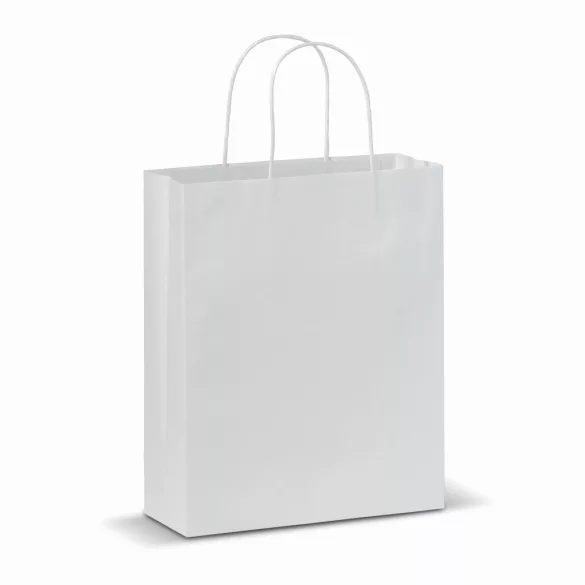 LT91623-N0001-Sacosa-din-hartie-kraft-22x10x31cm-90-g-Alb