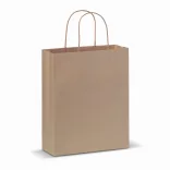 LT91623-N0051-Sacosa-din-hartie-kraft-22x10x31cm-90-g-Maro