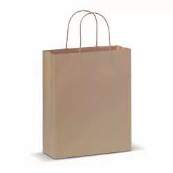 LT91623-N0051-Sacosa-din-hartie-kraft-22x10x31cm-90-g-Maro