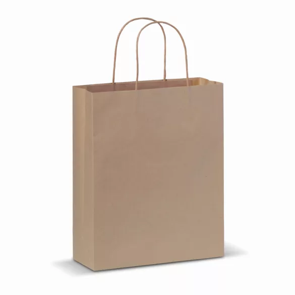 LT91623-N0051-Sacosa-din-hartie-kraft-22x10x31cm-90-g-Maro