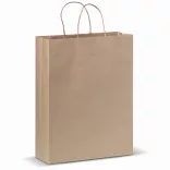 LT91624-N0051-Sacosa-din-hartie-kraft-32x12x41cm-100-g-Maro