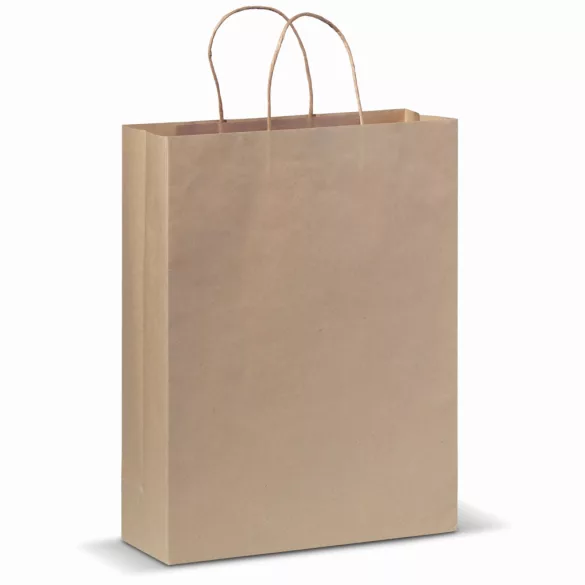 LT91624-N0051-Sacosa-din-hartie-kraft-32x12x41cm-100-g-Maro