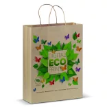 LT91624-N0051-Sacosa-din-hartie-kraft-32x12x41cm-100-g-Maro